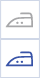 Костюм "Вулкан"