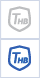 Перчатки полушерстяные двойные