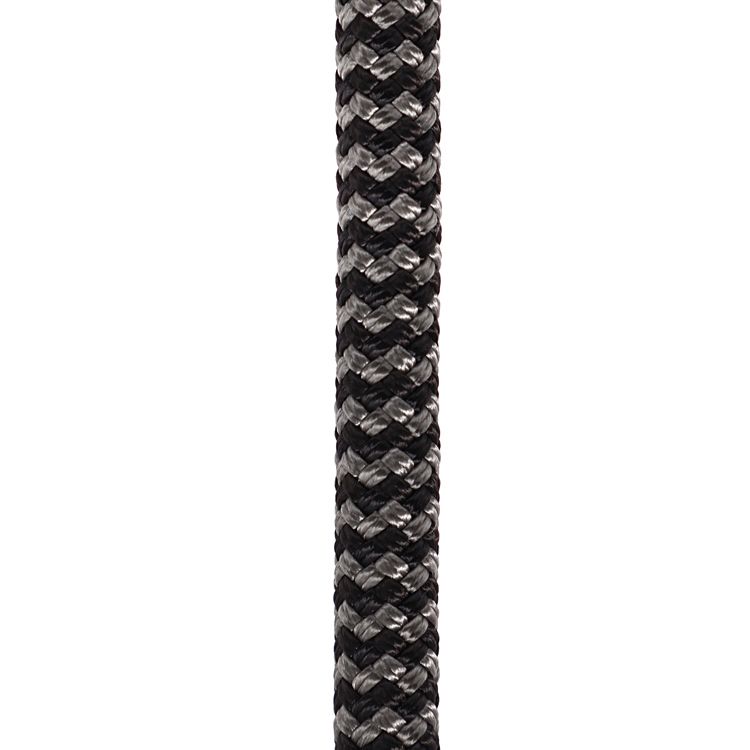 Веревка вспомогательная Cord 8 (Бухта 100м)