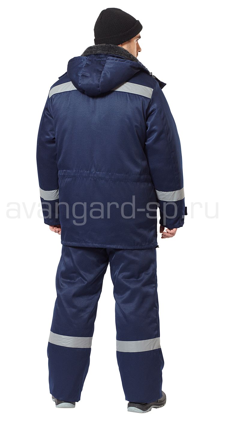 Костюм "Гермес Ультра" цена
