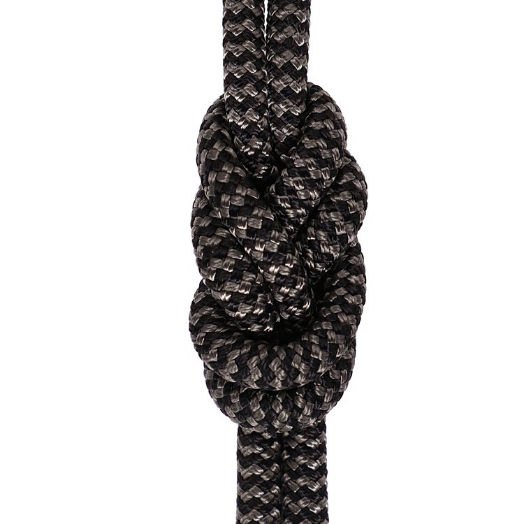 Веревка вспомогательная Cord 8 (Бухта 100м)