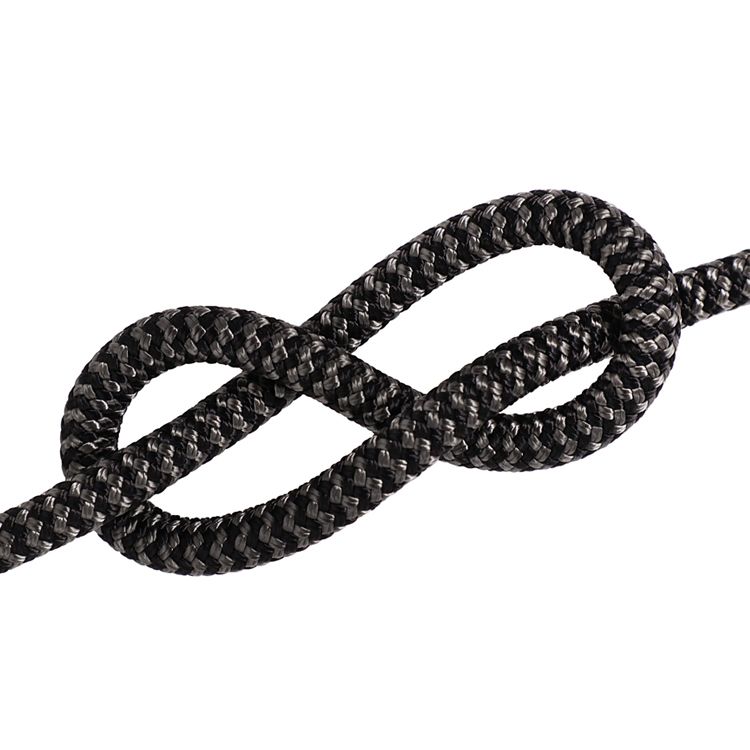 Веревка вспомогательная Cord 8 (Бухта 100м)