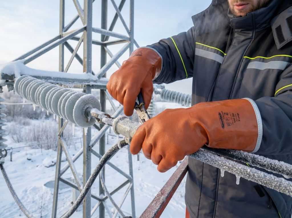 photo_2026-02-03_10-25-45.jpg photo_2026-02-03_10-25-45.jpg