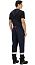 Костюм Анкер с пк